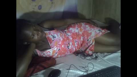 cute_leylah online show from May 1, 2026, 4:33 pm
