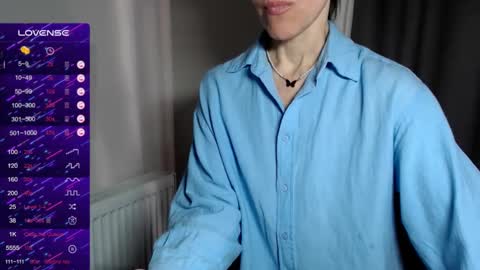 cute_lion_ online show from February 23, 2025, 8:17 am