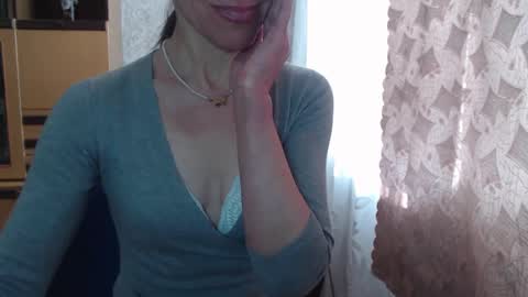 cute_lion_ online show from March 1, 2025, 8:56 am