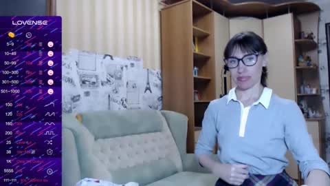 cute_lion_ online show from March 7, 2025, 11:18 am