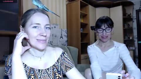 cute_lion_ online show from March 11, 2025, 3:02 pm