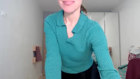 Snapshot of cute_lion_ chatting on April 30, 2026, 12:22 pm cute_lion_ online show from April 30, 2026, 12:22 pm
