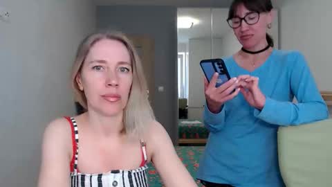 Snapshot of cute_lion_ chatting on May 2, 2026, 12:54 pm cute_lion_ online show from May 2, 2026, 12:54 pm