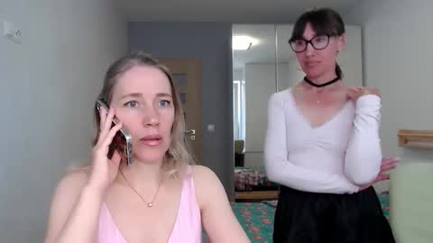 Snapshot of cute_lion_ chatting on May 3, 2026, 1:39 pm cute_lion_ online show from May 3, 2026, 1:39 pm