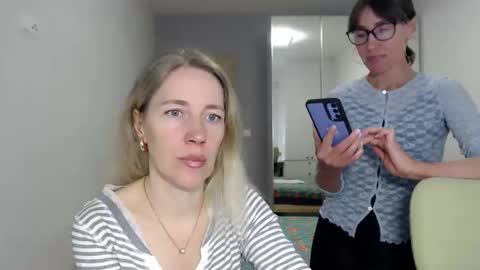 Snapshot of cute_lion_ chatting on May 8, 2026, 2:33 pm cute_lion_ online show from May 8, 2026, 2:33 pm