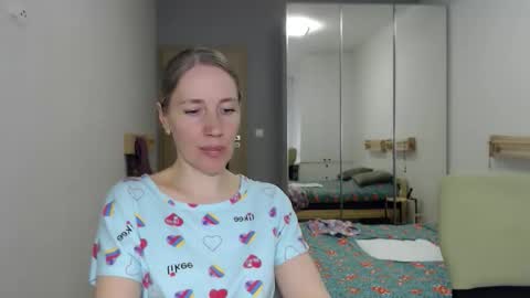 Snapshot of cute_lion_ chatting on May 11, 2026, 5:21 pm cute_lion_ online show from May 11, 2026, 5:21 pm