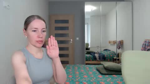 Snapshot of cute_lion_ chatting on May 14, 2026, 1:40 pm cute_lion_ online show from May 14, 2026, 1:40 pm