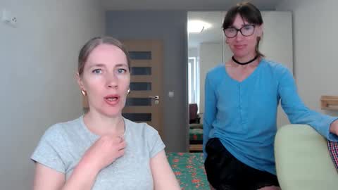 Snapshot of cute_lion_ chatting on May 23, 2026, 1:26 pm cute_lion_ online show from May 23, 2026, 1:26 pm