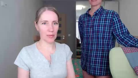 Snapshot of cute_lion_ chatting on May 26, 2026, 3:30 pm cute_lion_ online show from May 26, 2026, 3:30 pm