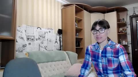 Snapshot of cute_lion_ chatting on May 30, 2026, 11:40 am cute_lion_ online show from May 30, 2026, 11:40 am