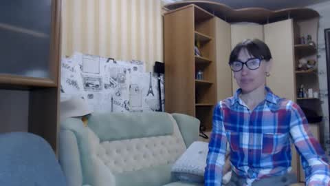 Snapshot of cute_lion_ chatting on June 1, 2026, 11:34 am cute_lion_ online show from June 1, 2026, 11:34 am
