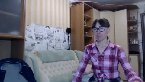 Snapshot of cute_lion_ chatting on June 2, 2026, 11:23 am cute_lion_ online show from June 2, 2026, 11:23 am