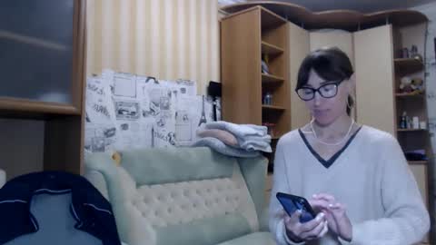 Snapshot of cute_lion_ chatting on June 3, 2026, 12:19 pm cute_lion_ online show from June 3, 2026, 12:19 pm