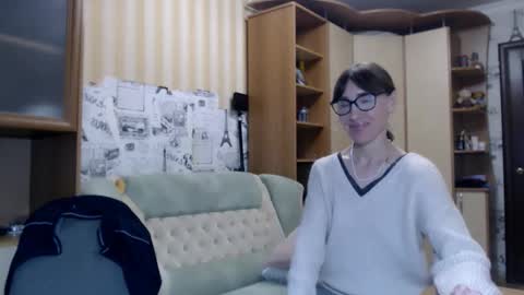 Snapshot of cute_lion_ chatting on June 3, 2026, 2:33 pm cute_lion_ online show from June 3, 2026, 2:33 pm