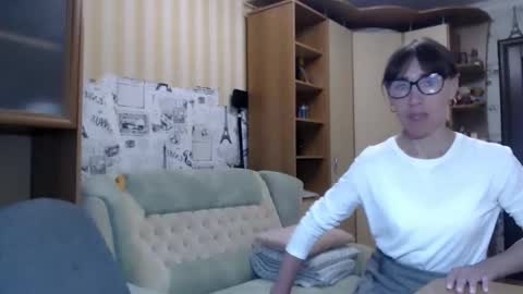 Snapshot of cute_lion_ chatting on June 6, 2026, 11:26 am cute_lion_ online show from June 6, 2026, 11:26 am