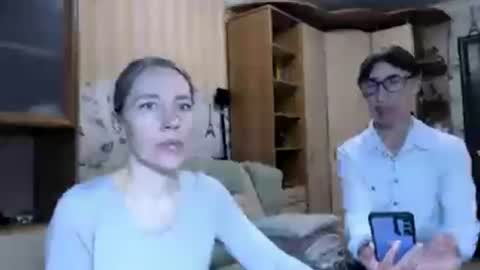 Snapshot of cute_lion_ chatting on June 14, 2026, 11:56 am cute_lion_ online show from June 14, 2026, 11:56 am