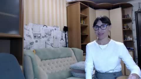 Snapshot of cute_lion_ chatting on June 15, 2026, 1:13 pm cute_lion_ online show from June 15, 2026, 1:13 pm