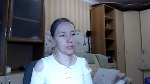 Snapshot of cute_lion_ chatting on June 16, 2026, 12:41 pm cute_lion_ online show from June 16, 2026, 12:41 pm