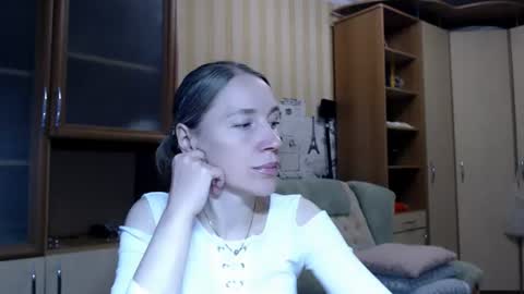 Snapshot of cute_lion_ chatting on June 20, 2026, 12:30 pm cute_lion_ online show from June 20, 2026, 12:30 pm