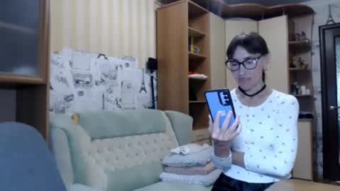 Snapshot of cute_lion_ chatting on June 23, 2026, 12:03 pm cute_lion_ online show from June 23, 2026, 12:03 pm