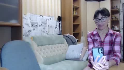Snapshot of cute_lion_ chatting on June 27, 2026, 12:10 pm cute_lion_ online show from June 27, 2026, 12:10 pm