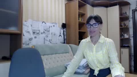 Snapshot of cute_lion_ chatting on June 28, 2026, 11:38 am cute_lion_ online show from June 28, 2026, 11:38 am