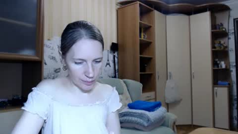 Snapshot of cute_lion_ chatting on July 6, 2026, 12:07 am cute_lion_ online show from July 6, 2026, 12:07 am