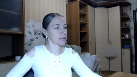 Snapshot of cute_lion_ chatting on July 6, 2026, 8:44 pm cute_lion_ online show from July 6, 2026, 8:44 pm