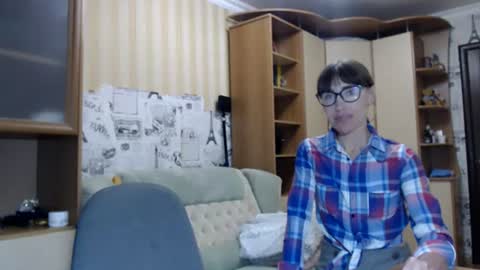 Snapshot of cute_lion_ chatting on July 8, 2026, 12:09 pm cute_lion_ online show from July 8, 2026, 12:09 pm