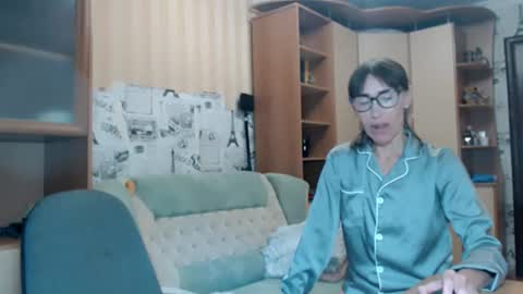 Snapshot of cute_lion_ chatting on July 10, 2026, 12:19 pm cute_lion_ online show from July 10, 2026, 12:19 pm