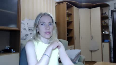 Snapshot of cute_lion_ chatting on July 13, 2026, 8:00 pm cute_lion_ online show from July 13, 2026, 8:00 pm