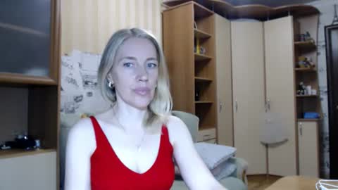 Snapshot of cute_lion_ chatting on July 14, 2026, 8:03 pm cute_lion_ online show from July 14, 2026, 8:03 pm