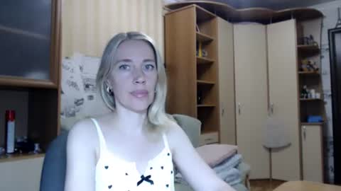 Snapshot of cute_lion_ chatting on July 15, 2026, 7:41 pm cute_lion_ online show from July 15, 2026, 7:41 pm