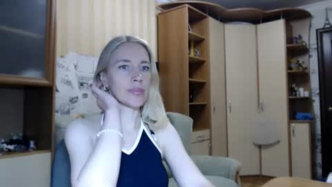 Snapshot of cute_lion_ chatting on July 16, 2026, 7:20 pm cute_lion_ online show from July 16, 2026, 7:20 pm
