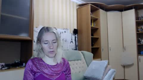 Snapshot of cute_lion_ chatting on July 21, 2026, 12:18 pm cute_lion_ online show from July 21, 2026, 12:18 pm