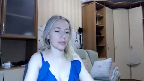 Snapshot of cute_lion_ chatting on July 22, 2026, 12:30 pm cute_lion_ online show from July 22, 2026, 12:30 pm