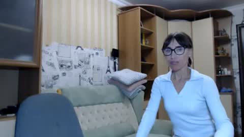 Snapshot of cute_lion_ chatting on July 25, 2026, 12:03 pm cute_lion_ online show from July 25, 2026, 12:03 pm