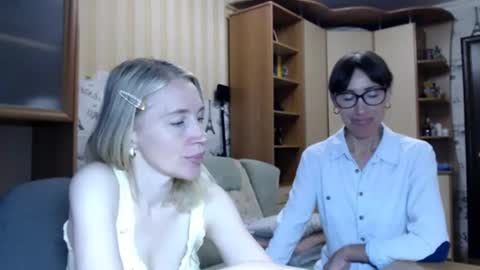 Snapshot of cute_lion_ chatting on July 26, 2026, 12:12 pm cute_lion_ online show from July 26, 2026, 12:12 pm
