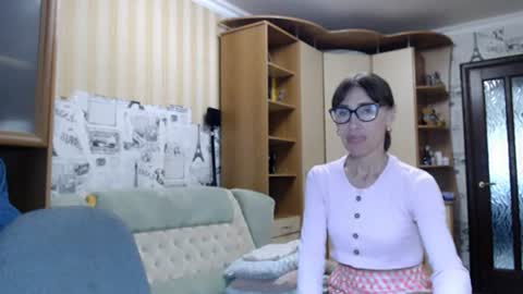 Snapshot of cute_lion_ chatting on July 27, 2026, 11:50 am cute_lion_ online show from July 27, 2026, 11:50 am