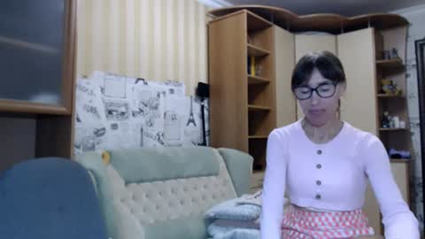 Snapshot of cute_lion_ chatting on July 28, 2026, 11:50 am cute_lion_ online show from July 28, 2026, 11:50 am