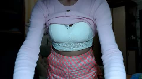 Snapshot of cute_lion_ chatting on July 28, 2026, 3:21 pm cute_lion_ online show from July 28, 2026, 3:21 pm