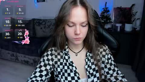 Emily online show from December 23, 2025, 3:15 am