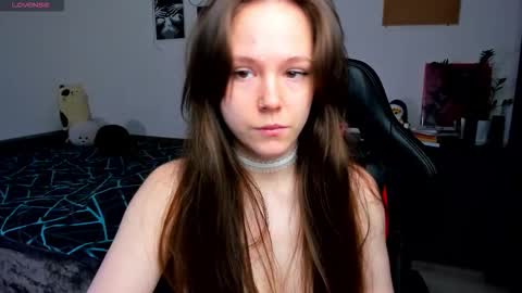 Emily online show from February 16, 2026, 12:01 pm