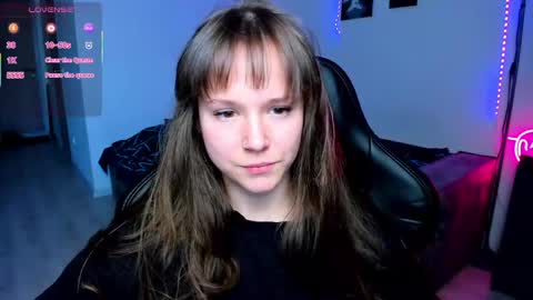 Snapshot of cute_little_ass chatting on May 26, 2026, 3:19 pm Emily online show from May 26, 2026, 3:19 pm