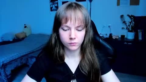 Snapshot of cute_little_ass chatting on June 23, 2026, 3:54 pm Emily online show from June 23, 2026, 3:54 pm