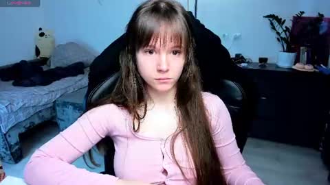Emily online show from June 29, 2026, 8:20 am