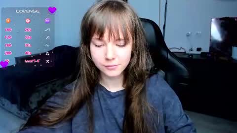 Emily online show from July 8, 2026, 8:30 am