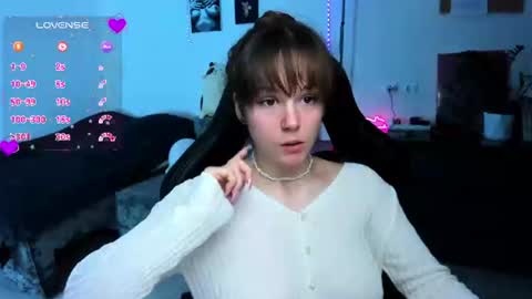 Emily online show from July 11, 2026, 8:17 am