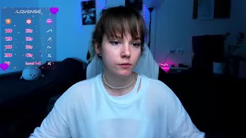 Emily online show from July 13, 2026, 12:08 pm