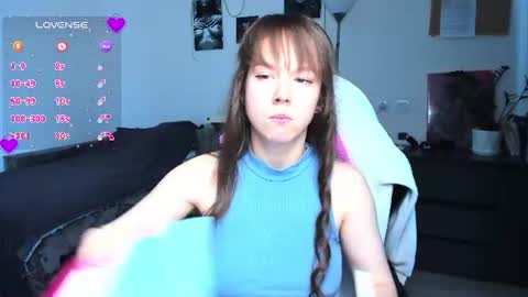 Emily online show from July 14, 2026, 9:03 am